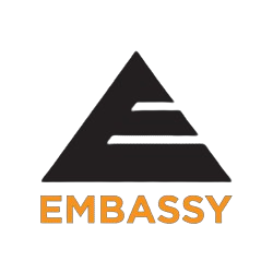 Embassy_Group_Logo__1_-removebg-preview