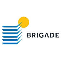 brigade-logo_horizontal-2048px-1920x1013__1_-removebg-preview