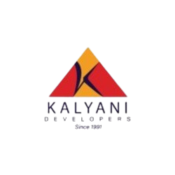 kalyani_developers_logo__2_-removebg-preview