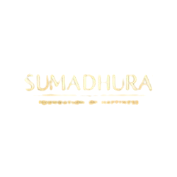 sumadhura_infracon_pvt_ltd_logo__1_-removebg-preview